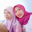 Tri Suharni
