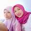 Tri Suharni