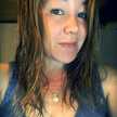 Dayana 