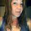 Dayana 