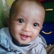 Ahmad Misbah