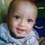 Ahmad Misbah