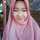 Hesty Andryani Putri Hesty Andryani Putri