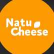 NatuCheese