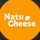 NatuCheese