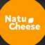 NatuCheese