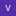 V4lentin4 V4lentin4
