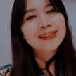 Mommy Cio