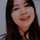 Mommy Cio Mommy Cio