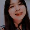Mommy Cio