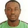 Muhammad Aliyu