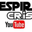 ESPIRcris YT
