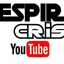 ESPIRcris YT