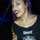Evelin Benitez Evelin Benitez