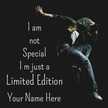 Sourabh Goyal
