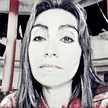 claudia nancy Rosales