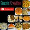 Sampa's Creation