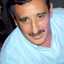 Juan Tallone