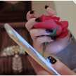 faten