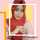 Nurul Lailiyah.id Nurul Lailiyah.id