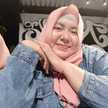 Agustya Suci Rahayu