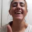 ileanabe