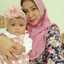 Nayla Azka Rosyida
