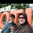 Ummi 3s