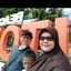 Ummi 3s