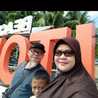 Ummi 3s