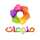 منوعات مروة منوعات مروة