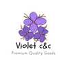 Violet Ivy