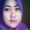 Neni