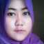 Neni
