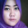 Neni