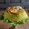 Fitrias YN