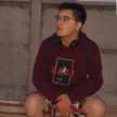 Ryan Francisco Alejandro Cvitanic Paez