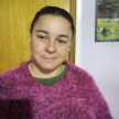 María Esther Bre