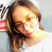 Anita Dwi Aryani