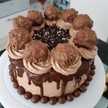 Les Gourmandises En Famille 