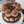 Les Gourmandises En Famille 