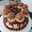 Les Gourmandises En Famille 