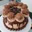 Les Gourmandises En Famille 
