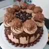 Les Gourmandises En Famille 