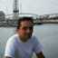 Jerson Mendez