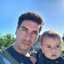 Adrian daniel ezequiel Gauna