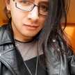 Alejandro Carreon