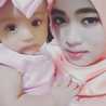 Reny Apriliani