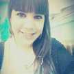 nahir abrantes