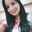 Camii Caceres